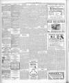 St. Pancras Guardian and Camden and Kentish Towns Reporter Friday 15 March 1912 Page 6