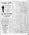 St. Pancras Guardian and Camden and Kentish Towns Reporter Friday 15 March 1912 Page 8