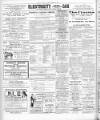 St. Pancras Guardian and Camden and Kentish Towns Reporter Friday 22 March 1912 Page 4