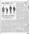 St. Pancras Guardian and Camden and Kentish Towns Reporter Friday 22 March 1912 Page 8