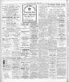 St. Pancras Guardian and Camden and Kentish Towns Reporter Friday 22 November 1912 Page 4