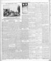 St. Pancras Guardian and Camden and Kentish Towns Reporter Friday 22 November 1912 Page 8