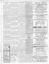 St. Pancras Guardian and Camden and Kentish Towns Reporter Friday 04 January 1918 Page 5