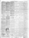 St. Pancras Guardian and Camden and Kentish Towns Reporter Friday 18 January 1918 Page 7