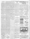 St. Pancras Guardian and Camden and Kentish Towns Reporter Friday 18 January 1918 Page 8