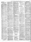 St. Pancras Guardian and Camden and Kentish Towns Reporter Friday 08 February 1918 Page 2