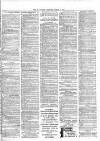 St. Pancras Guardian and Camden and Kentish Towns Reporter Friday 08 February 1918 Page 3