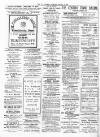 St. Pancras Guardian and Camden and Kentish Towns Reporter Friday 08 February 1918 Page 4