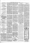 St. Pancras Guardian and Camden and Kentish Towns Reporter Friday 08 February 1918 Page 5