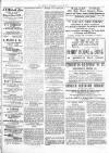 St. Pancras Guardian and Camden and Kentish Towns Reporter Friday 08 February 1918 Page 7