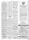 St. Pancras Guardian and Camden and Kentish Towns Reporter Friday 08 February 1918 Page 8