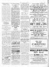 St. Pancras Guardian and Camden and Kentish Towns Reporter Friday 01 March 1918 Page 8