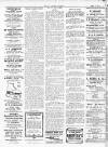 St. Pancras Guardian and Camden and Kentish Towns Reporter Friday 08 March 1918 Page 6