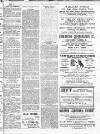 St. Pancras Guardian and Camden and Kentish Towns Reporter Friday 08 March 1918 Page 7