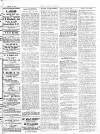 St. Pancras Guardian and Camden and Kentish Towns Reporter Friday 15 March 1918 Page 7