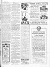 St. Pancras Guardian and Camden and Kentish Towns Reporter Friday 03 May 1918 Page 3