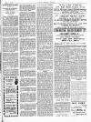 St. Pancras Guardian and Camden and Kentish Towns Reporter Friday 03 May 1918 Page 5