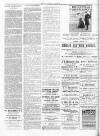 St. Pancras Guardian and Camden and Kentish Towns Reporter Friday 03 May 1918 Page 6