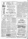 St. Pancras Guardian and Camden and Kentish Towns Reporter Friday 03 May 1918 Page 8