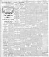 St. Pancras Guardian and Camden and Kentish Towns Reporter Friday 06 January 1922 Page 2