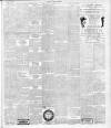 St. Pancras Guardian and Camden and Kentish Towns Reporter Friday 20 January 1922 Page 3