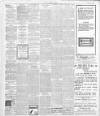 St. Pancras Guardian and Camden and Kentish Towns Reporter Friday 27 January 1922 Page 4