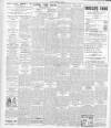 St. Pancras Guardian and Camden and Kentish Towns Reporter Friday 03 February 1922 Page 2