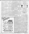 St. Pancras Guardian and Camden and Kentish Towns Reporter Friday 03 February 1922 Page 3