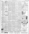 St. Pancras Guardian and Camden and Kentish Towns Reporter Friday 03 February 1922 Page 4