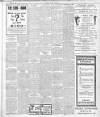 St. Pancras Guardian and Camden and Kentish Towns Reporter Friday 17 February 1922 Page 3