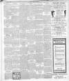 St. Pancras Guardian and Camden and Kentish Towns Reporter Friday 24 February 1922 Page 3