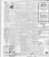 St. Pancras Guardian and Camden and Kentish Towns Reporter Friday 24 February 1922 Page 4