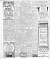 St. Pancras Guardian and Camden and Kentish Towns Reporter Friday 03 March 1922 Page 3