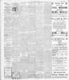 St. Pancras Guardian and Camden and Kentish Towns Reporter Friday 03 March 1922 Page 4