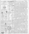 St. Pancras Guardian and Camden and Kentish Towns Reporter Friday 10 March 1922 Page 2