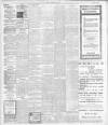 St. Pancras Guardian and Camden and Kentish Towns Reporter Friday 10 March 1922 Page 4