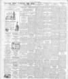 St. Pancras Guardian and Camden and Kentish Towns Reporter Friday 17 March 1922 Page 2