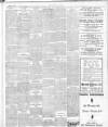 St. Pancras Guardian and Camden and Kentish Towns Reporter Friday 17 March 1922 Page 3