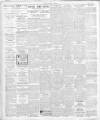 St. Pancras Guardian and Camden and Kentish Towns Reporter Friday 12 May 1922 Page 2