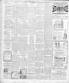 St. Pancras Guardian and Camden and Kentish Towns Reporter Friday 12 May 1922 Page 4