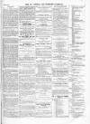 ASSURANCE NOTICE. 'A Beon to the Working Classes:—Week/y Times. LIVERPOOL VICTORIA • - LEGAL FRIENDLY SOCIETY (Founded Enrolled 3 0