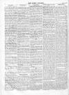 North Londoner Saturday 17 October 1874 Page 2