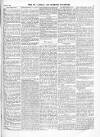 North Londoner Saturday 17 October 1874 Page 5