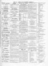 BUSINESS DIRECTORY. 77 1 e Charge for Advertisememts in this- Column is ss. .ter Quarter. Accountant. Smith, J., 9, Southampton-buildings,