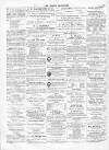 North Londoner Saturday 17 October 1874 Page 8