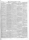 North Londoner Saturday 07 November 1874 Page 5