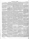 North Londoner Saturday 07 November 1874 Page 6