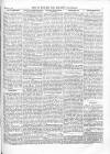 North Londoner Saturday 21 November 1874 Page 3