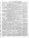 North Londoner Saturday 30 January 1875 Page 5