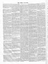 North Londoner Saturday 30 January 1875 Page 6